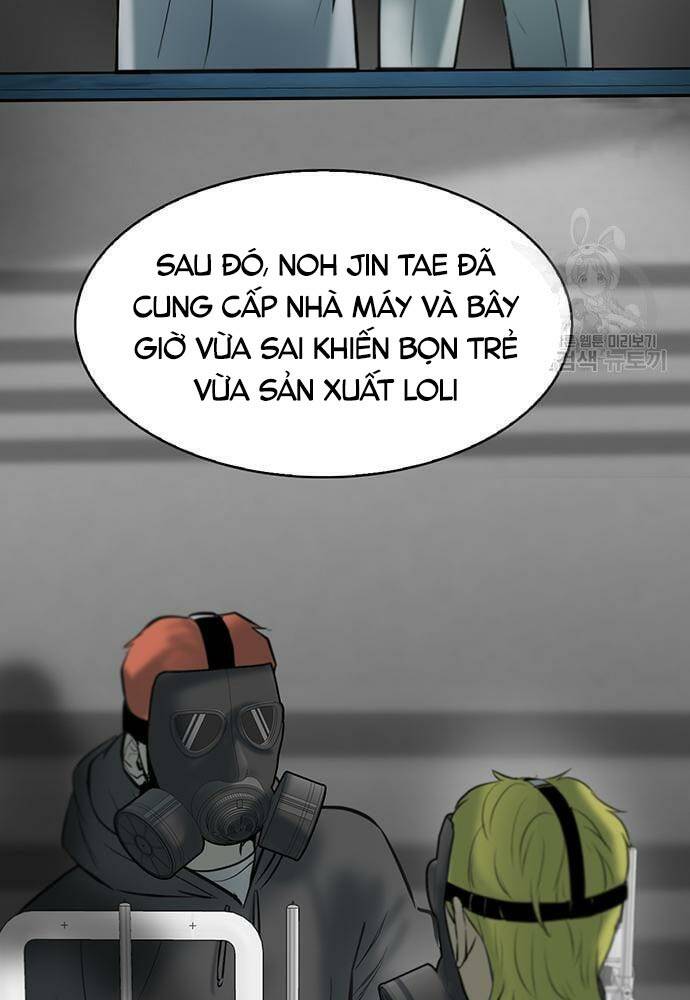 Chuộc Lỗi Chương 8 Ảnh 68