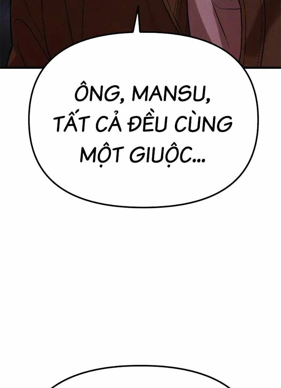 Gương Mặt Tâm Thần Chương 22 Ảnh 147