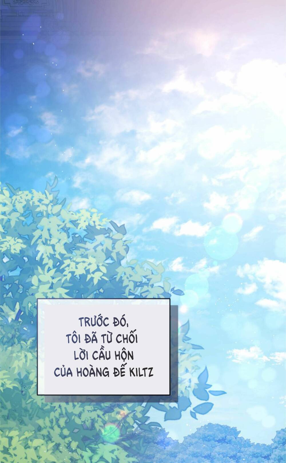 Quý Cô Ngân Hàng Chương 1 Ảnh 40