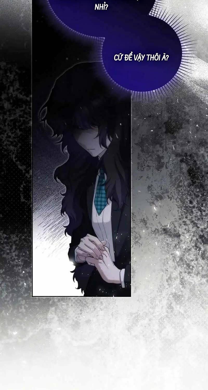 Tôi Sẽ Nghỉ Hưu Sau Khi Cứu Thế Giới Chương 16 Ảnh 20