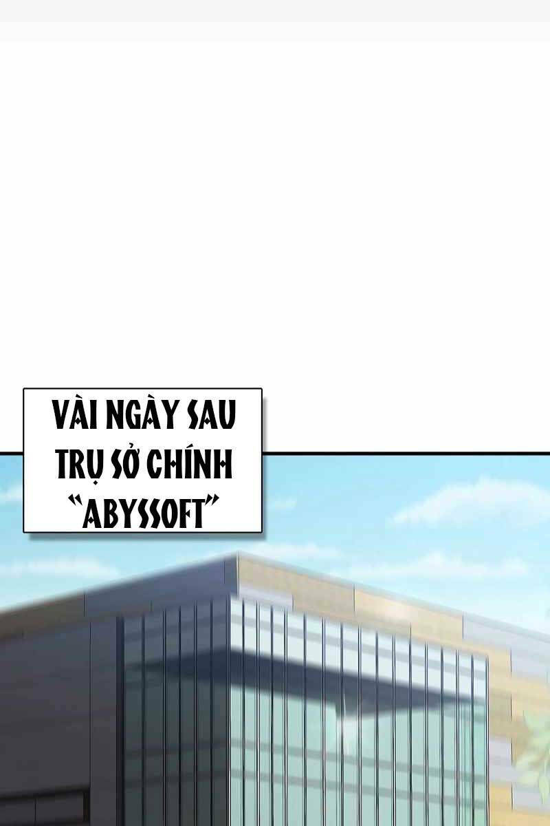 Đăng Nhập Thành Quái Vật Chương 1 Ảnh 85