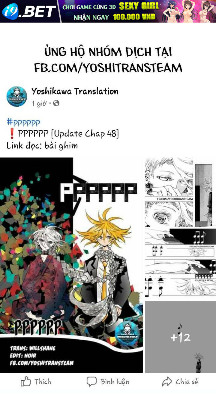 Pppppp Chương 48 Ảnh 18