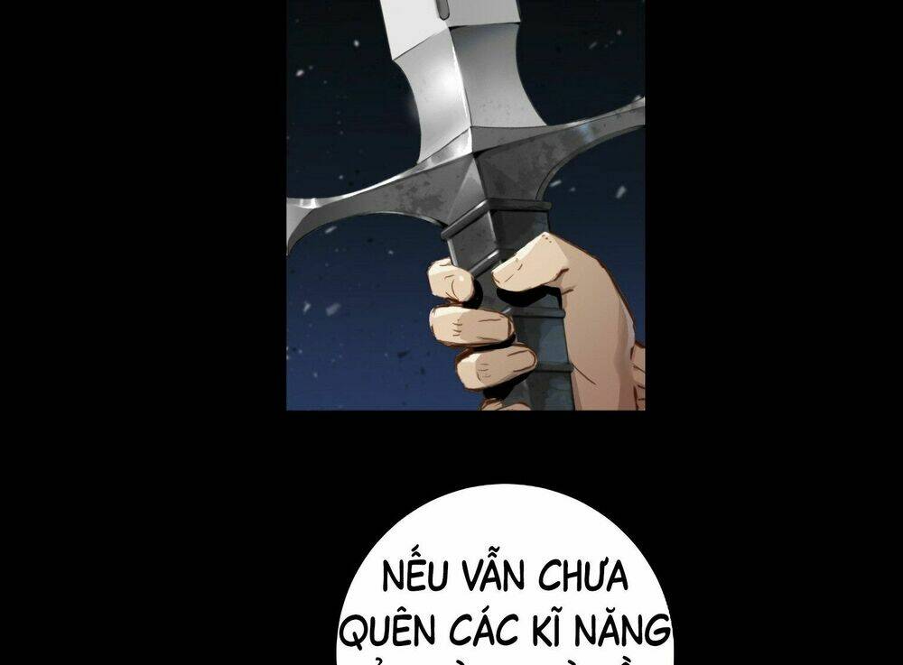 Tam Tuyệt Tại Dị Giới Chương 91 Ảnh 106