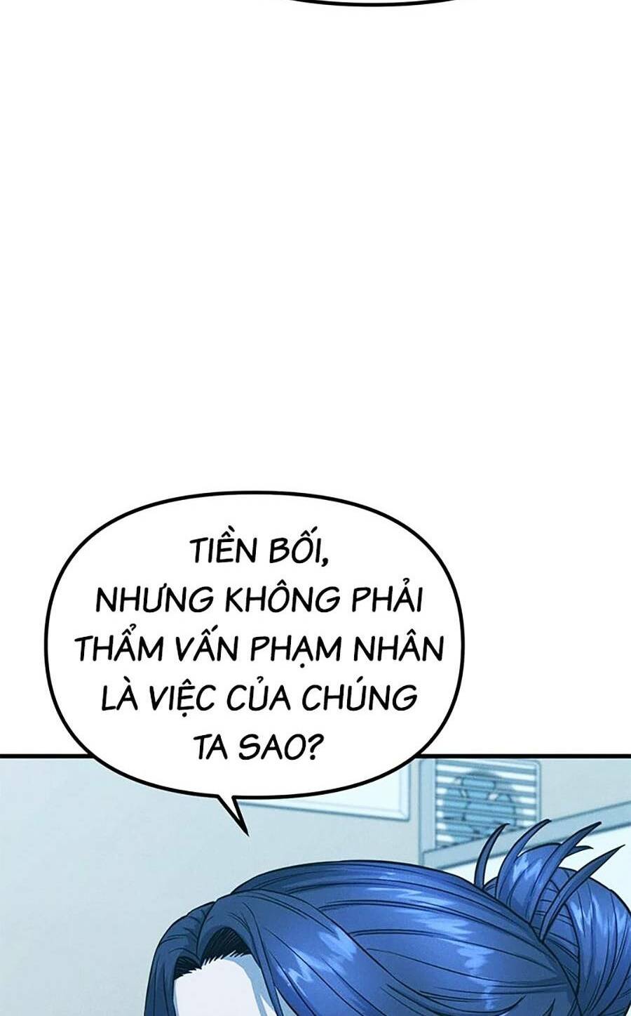 Gương Mặt Tâm Thần Chương 9 Ảnh 71