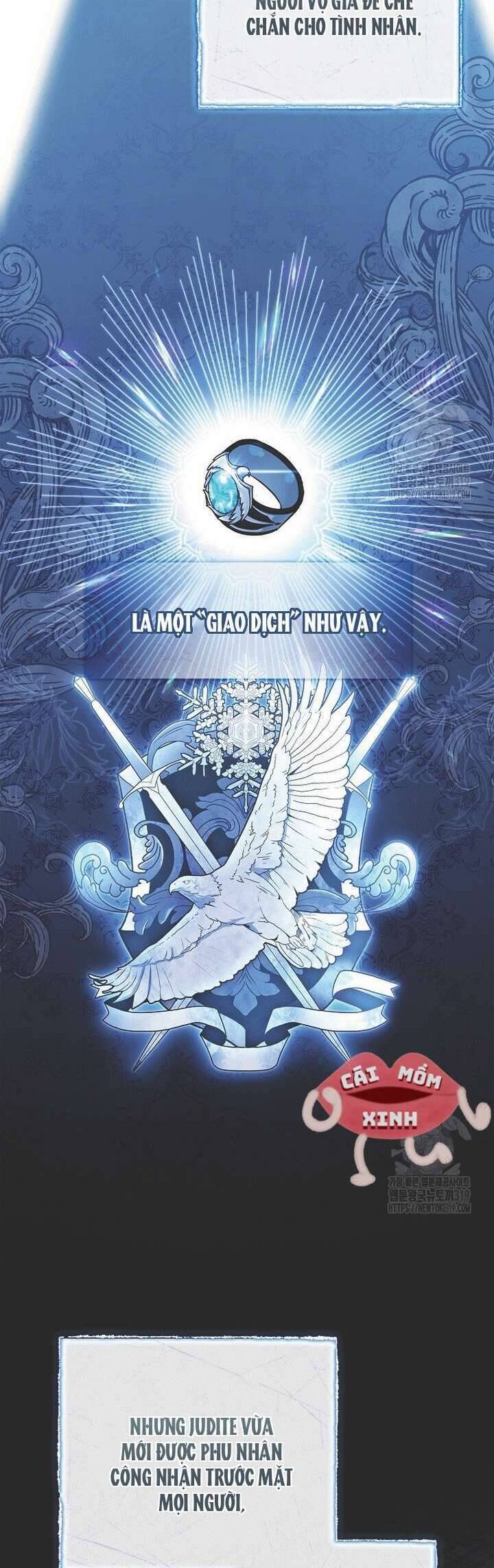 Tôi Phải Mau Chóng Kết Hôn Vì Thời Gian Có Hạn Chương 20 Ảnh 25