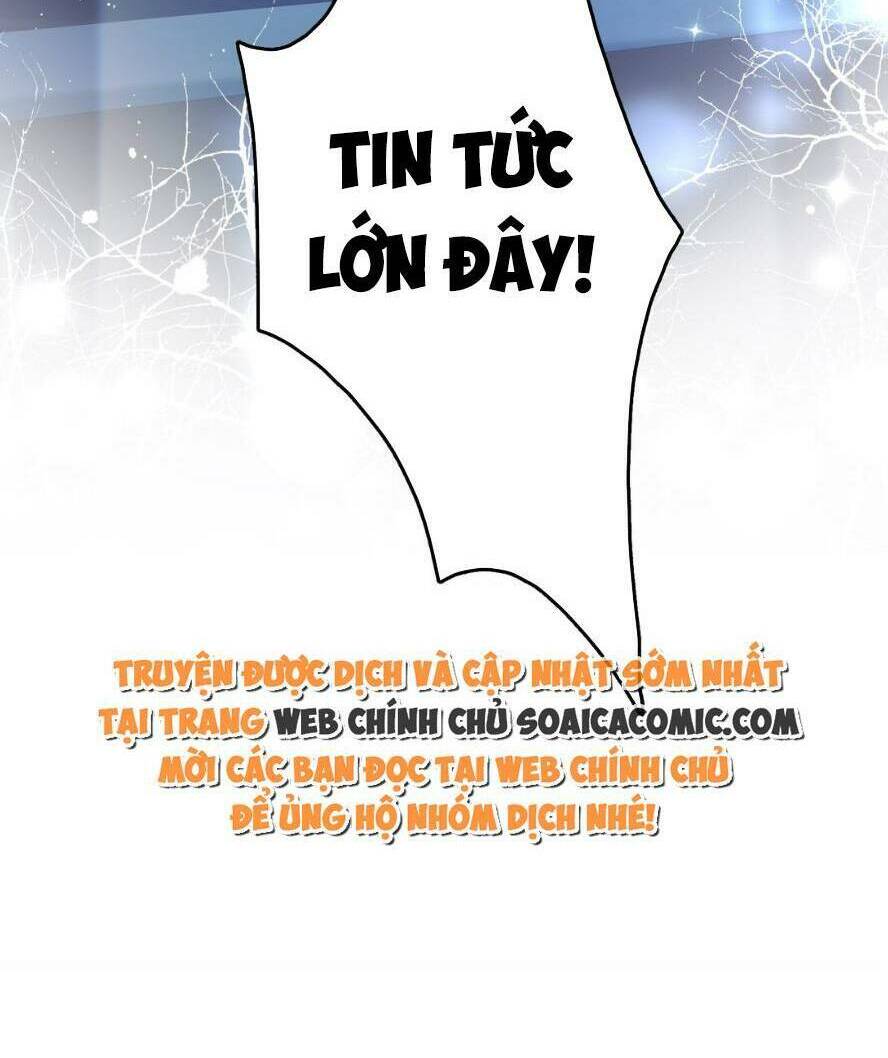 Ông Trùm Phản Diện Là Nữ Chương 13 Ảnh 63