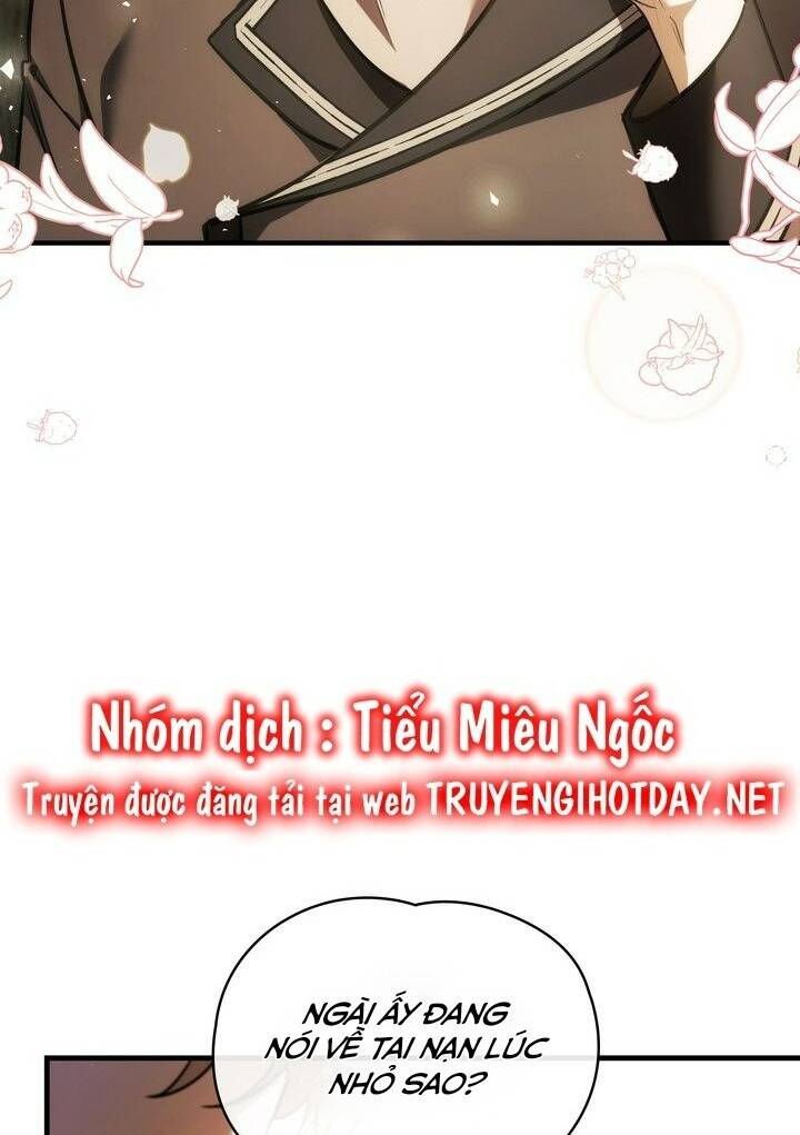Một Đêm Không Bóng Chương 77 Ảnh 4