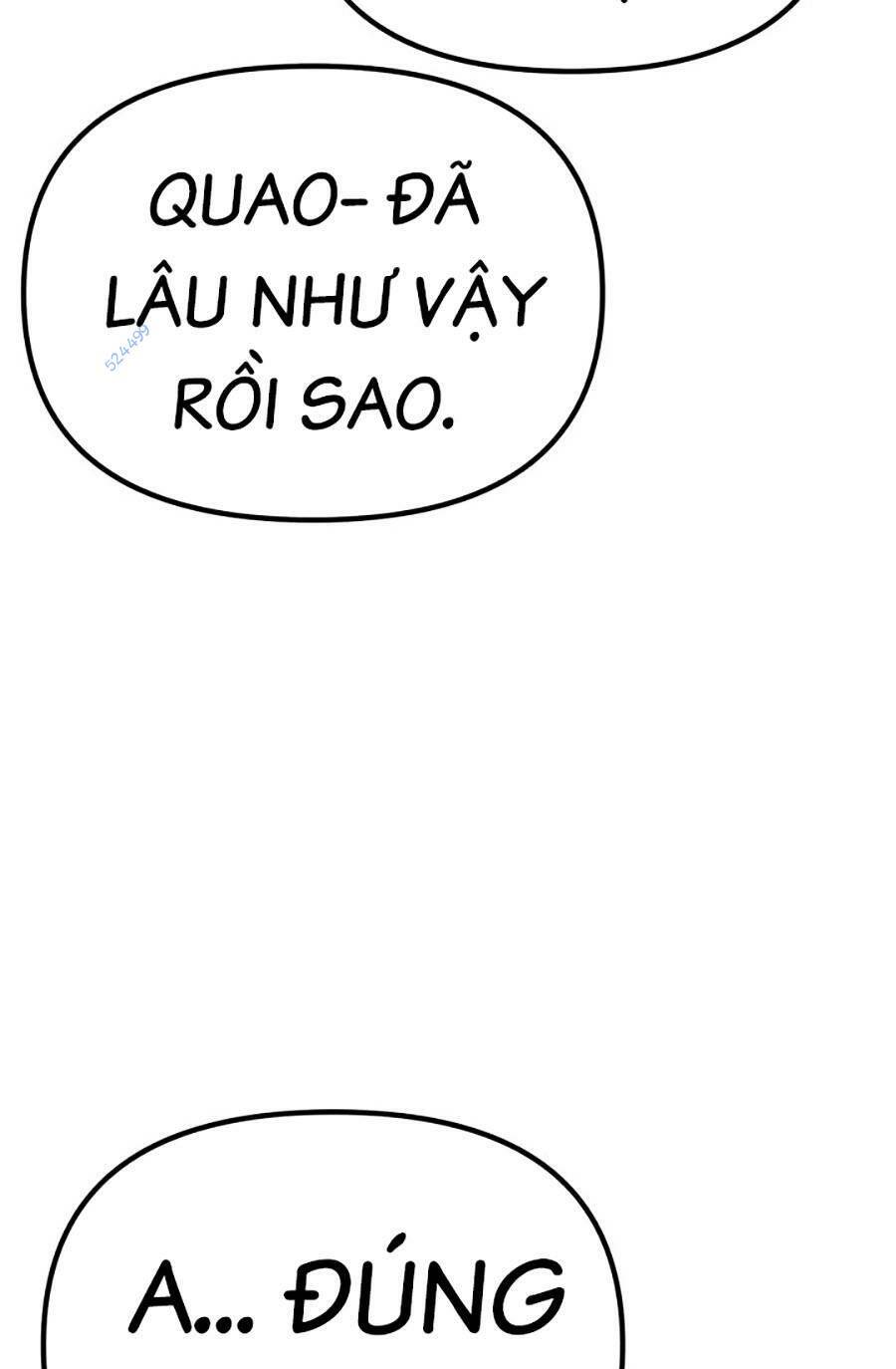 Gương Mặt Tâm Thần Chương 14 Ảnh 57