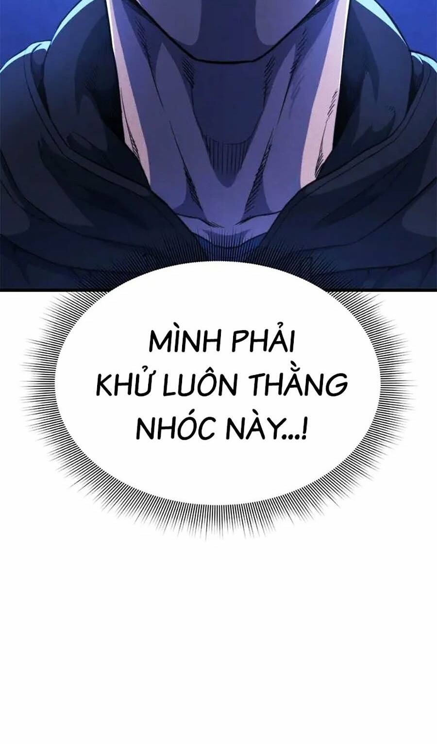 Gương Mặt Tâm Thần Chương 19 Ảnh 15