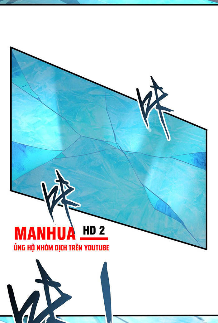 Ta Có Thể Rút Ra Thuộc Tính Chương 25 Ảnh 21