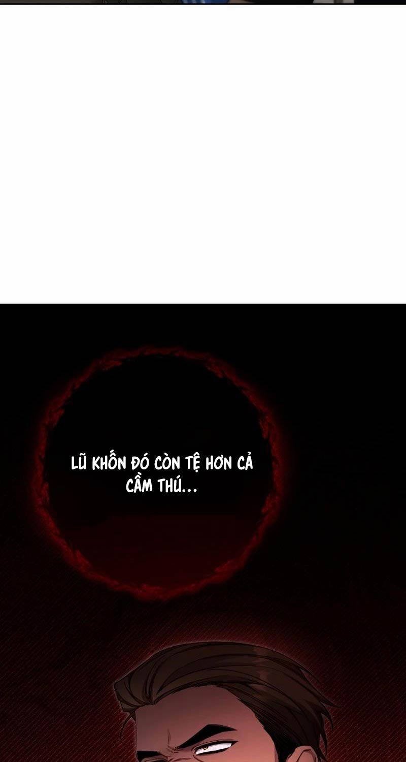 Tôi Sẽ Nghỉ Hưu Sau Khi Cứu Thế Giới Chương 25 Ảnh 74