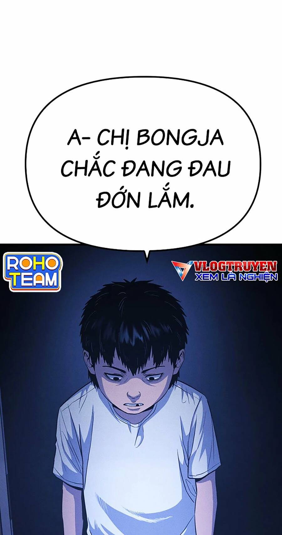 Gương Mặt Tâm Thần Chương 18 Ảnh 89