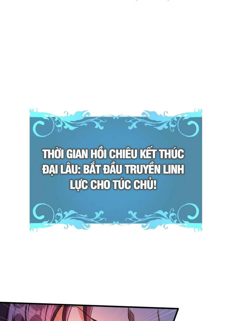 Không Có Đạo Lữ Sẽ Chết Chương 70 Ảnh 38