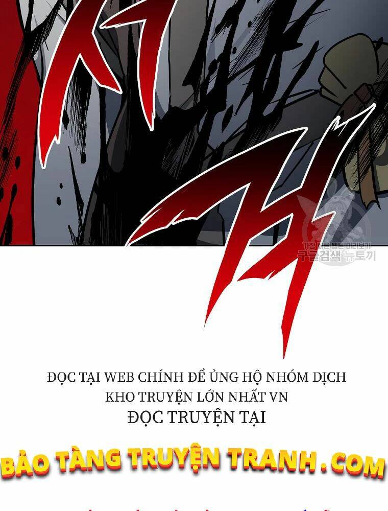 Thiếu Niên Phương Sĩ Chương 34 Ảnh 84