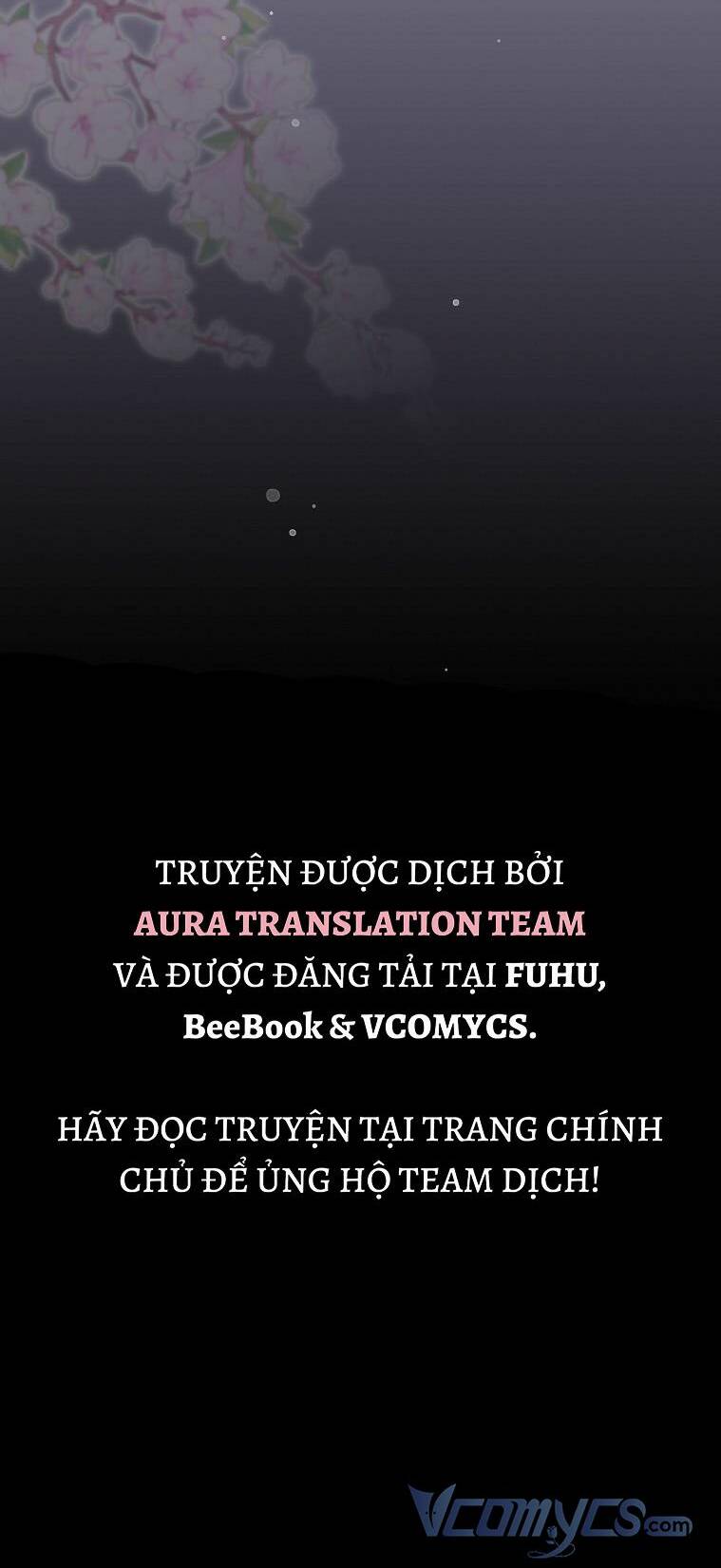 Người Tôi Đã Nuôi Dưỡng Trở Thành Người Đàn Ông Bị Ám Ảnh Về Tôi Chương 12 Ảnh 56