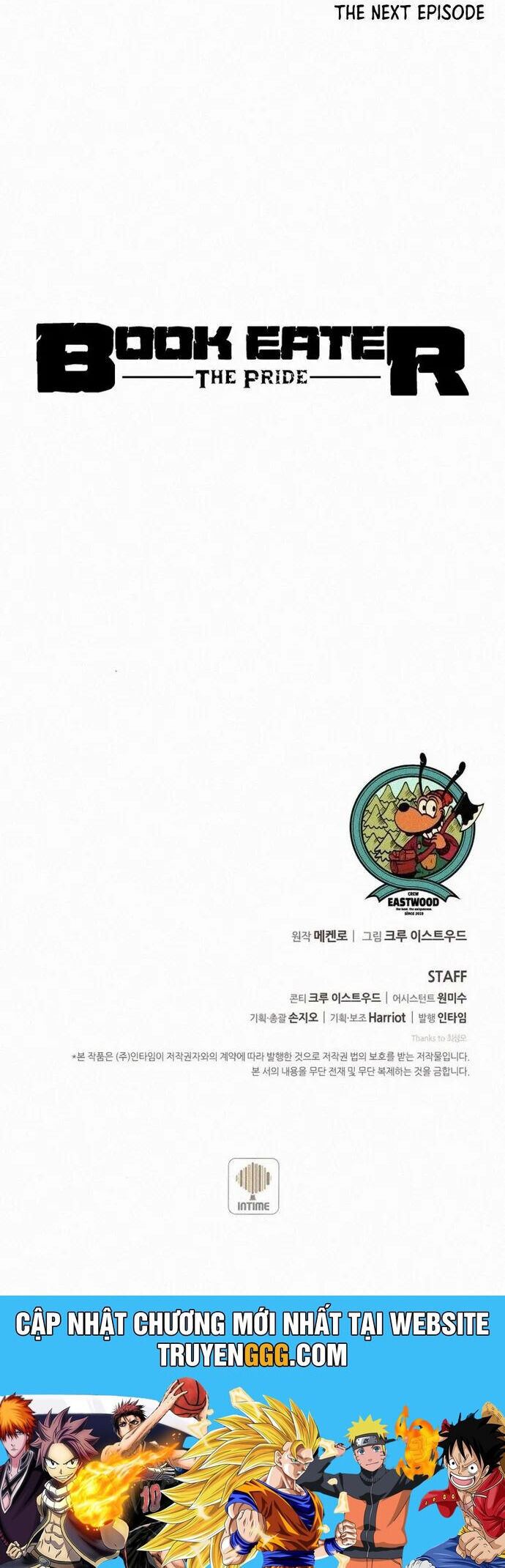 Thực Thư Pháp Sư Chương 98 Ảnh 39