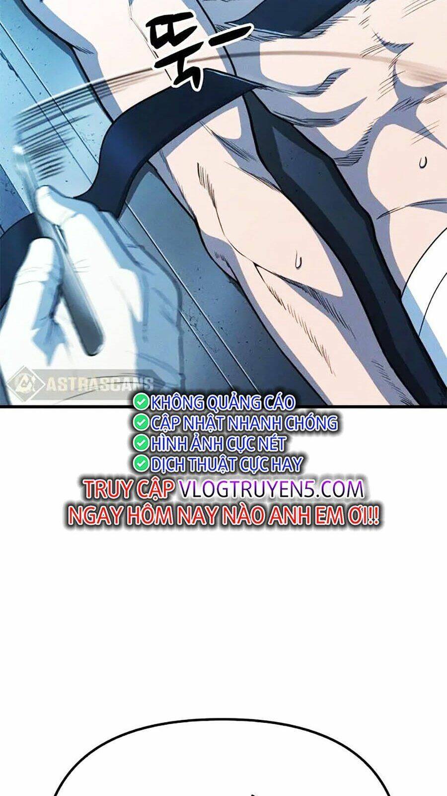 Gương Mặt Tâm Thần Chương 23 Ảnh 72