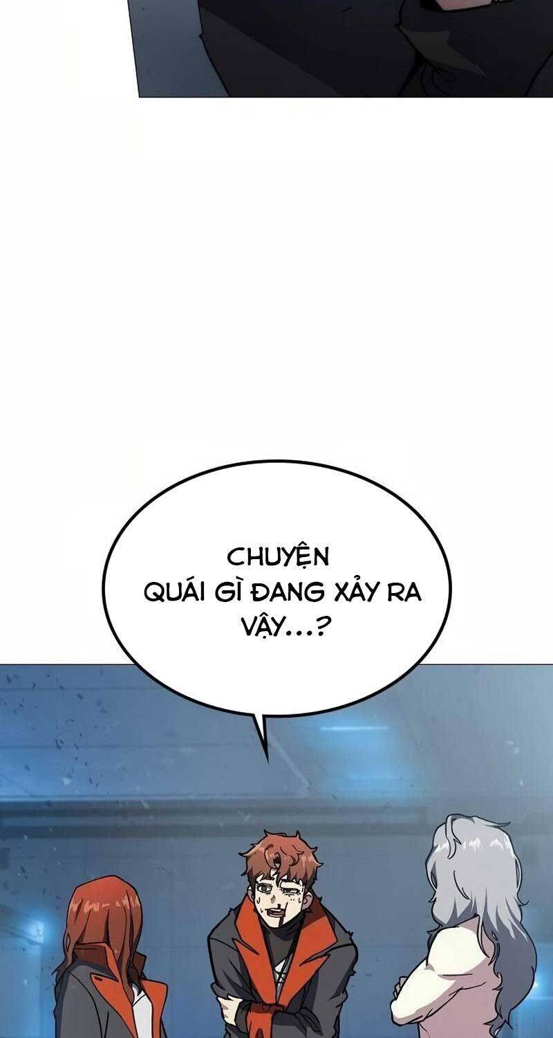 Đỉnh Phong Chi Tinh Chương 4 Ảnh 42