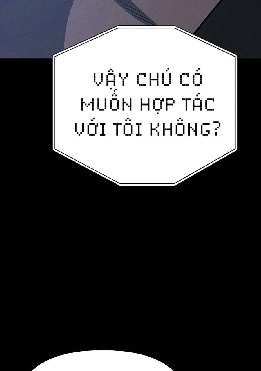 Gương Mặt Tâm Thần Chương 10 Ảnh 118