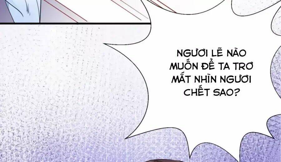 Vương Phi Có Chút Nghịch Ngợm Chương 64 Ảnh 76