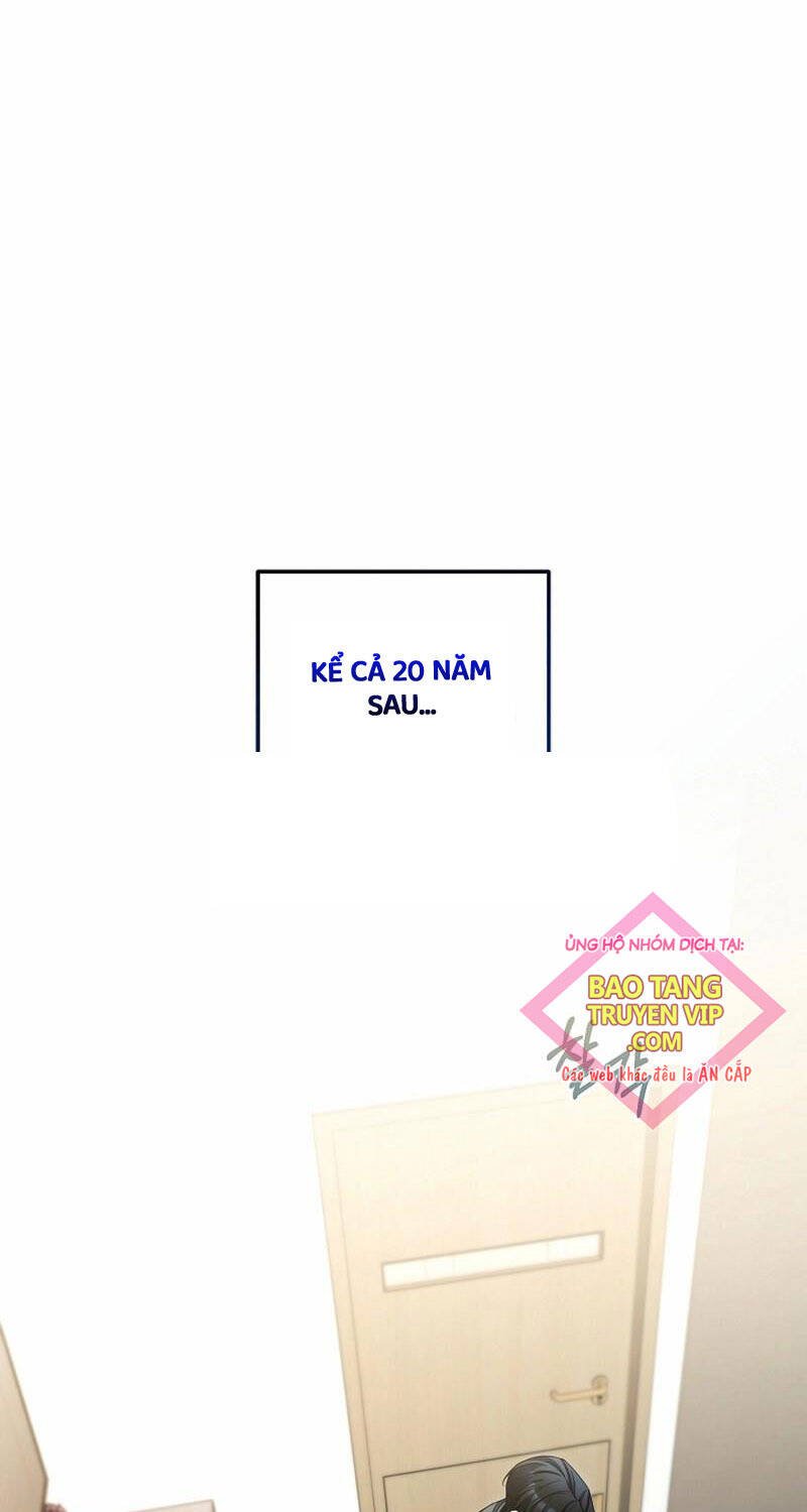 Tôi Sẽ Nghỉ Hưu Sau Khi Cứu Thế Giới Chương 28 Ảnh 89