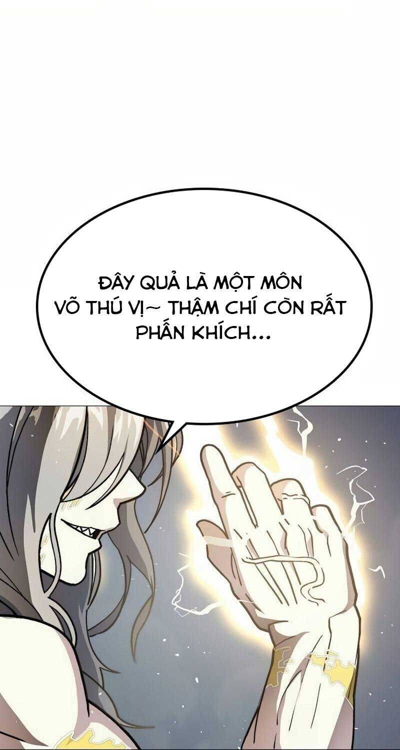Đỉnh Phong Chi Tinh Chương 4 Ảnh 140