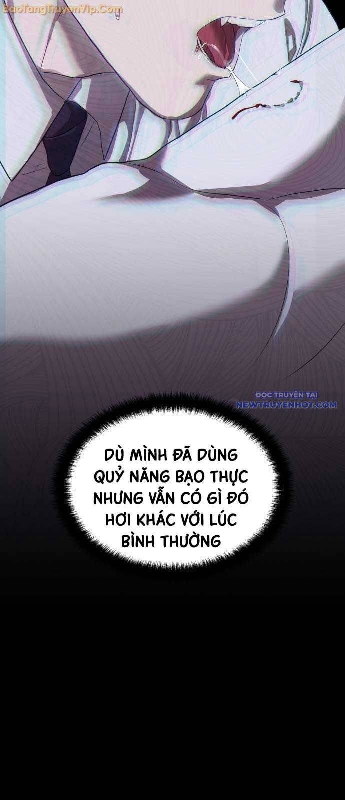 Công Chức Đặc Dị Chương 39 Ảnh 10