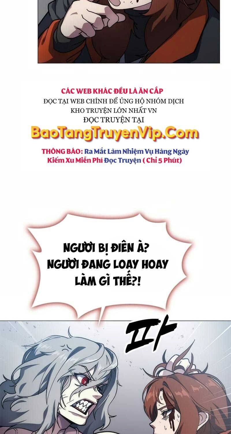 Đỉnh Phong Chi Tinh Chương 4 Ảnh 15