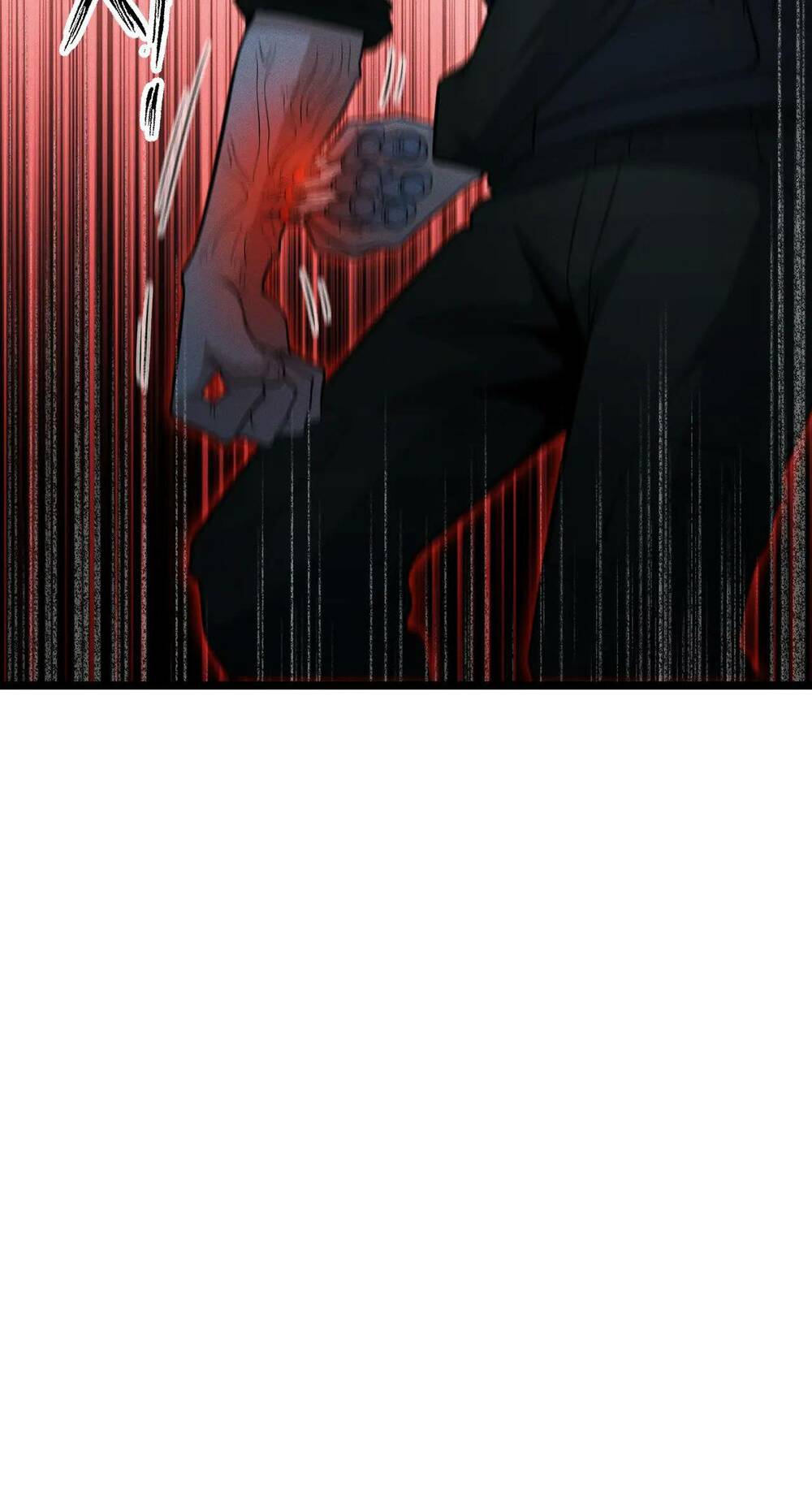 Thức Tỉnh Thành Thần Chương 1 Ảnh 43