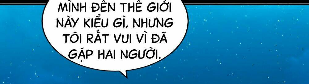 Tam Tuyệt Tại Dị Giới Chương 99.5 Ảnh 139