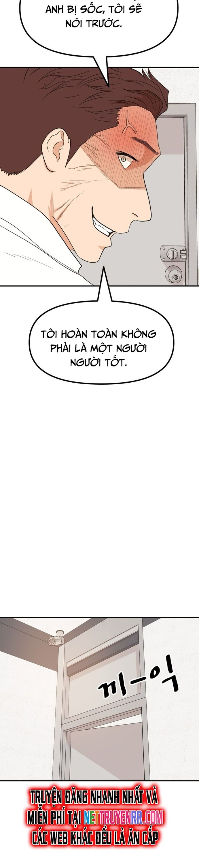 Bạn Trai Vệ Sĩ Chương 132 Ảnh 23