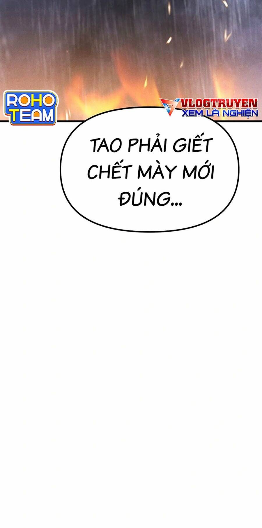 Gương Mặt Tâm Thần Chương 18 Ảnh 115