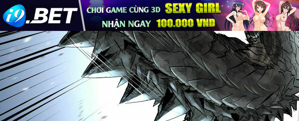 Tam Tuyệt Tại Dị Giới Chương 97 Ảnh 171