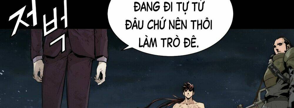 Tam Tuyệt Tại Dị Giới Chương 91 Ảnh 92