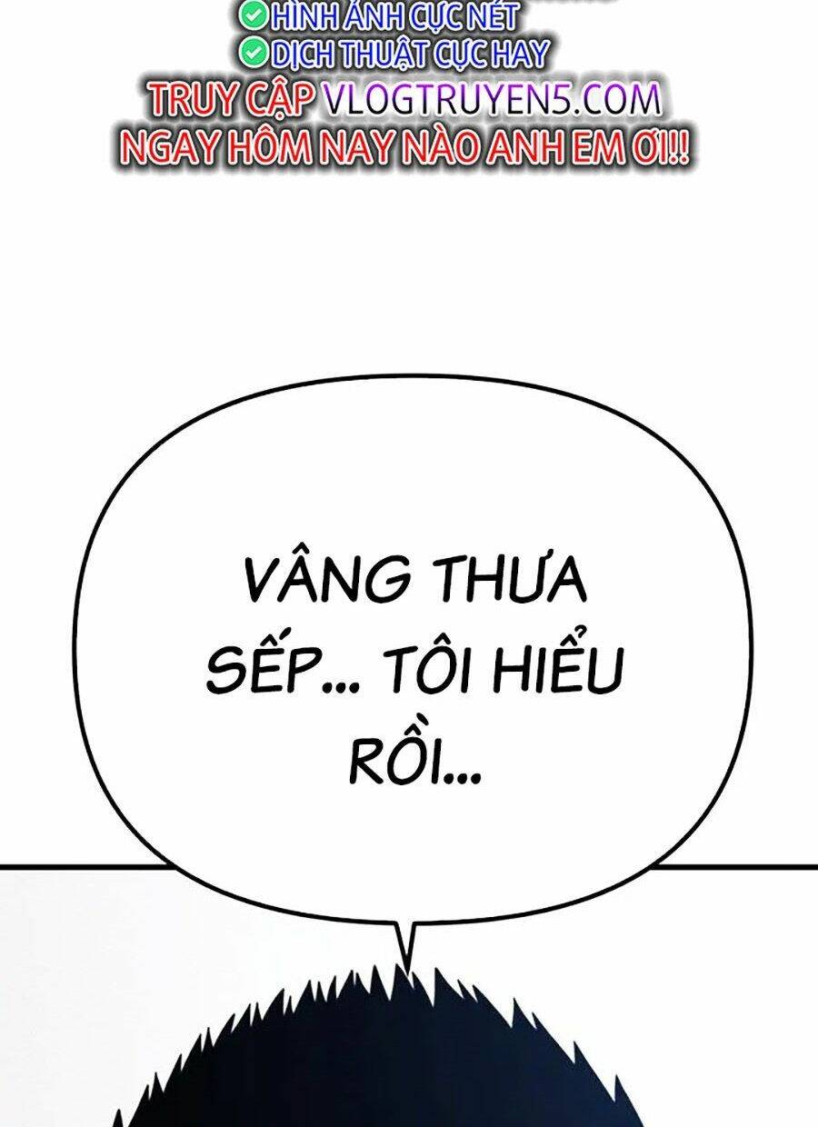 Gương Mặt Tâm Thần Chương 22 Ảnh 139