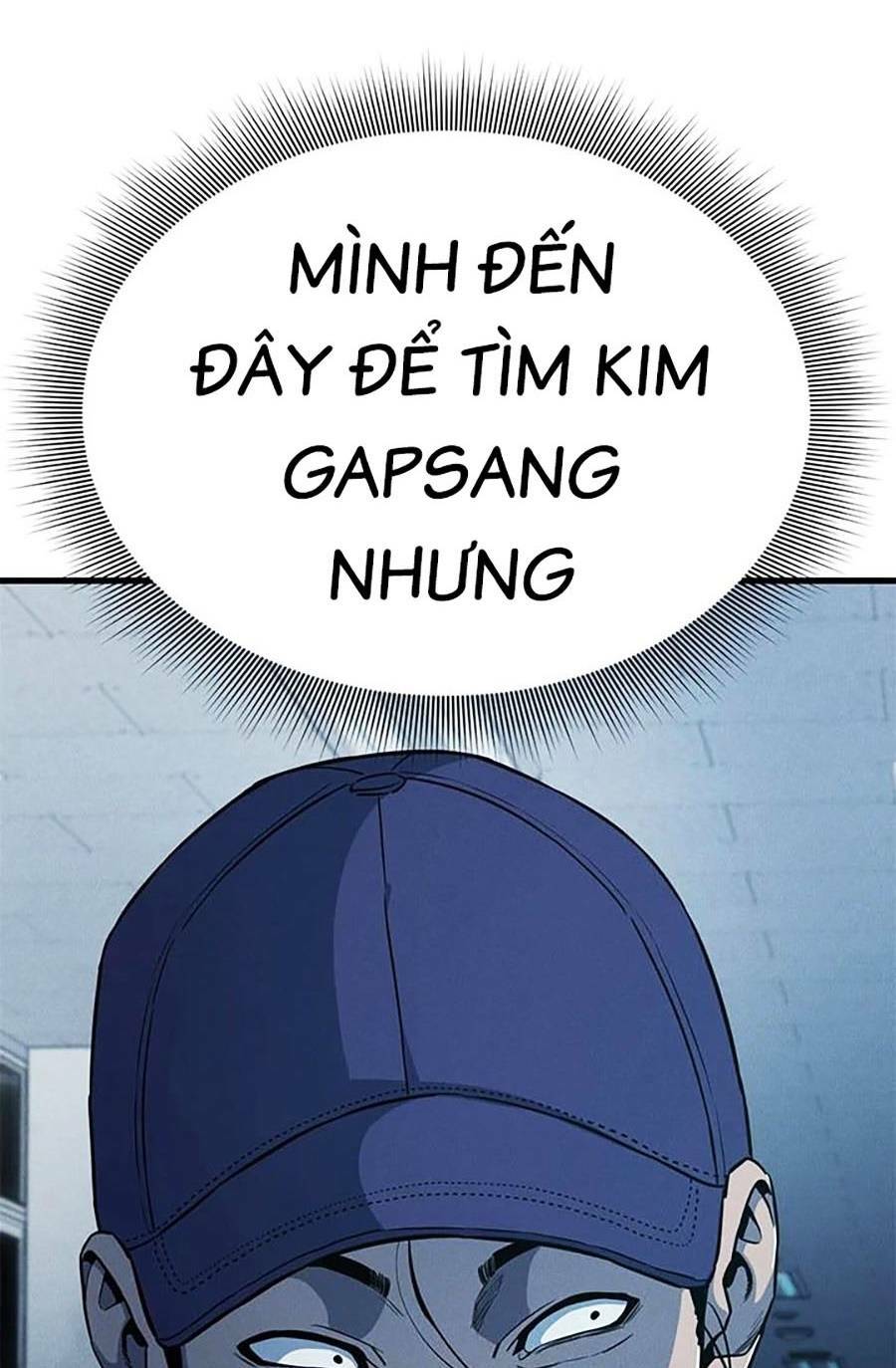 Gương Mặt Tâm Thần Chương 14 Ảnh 42