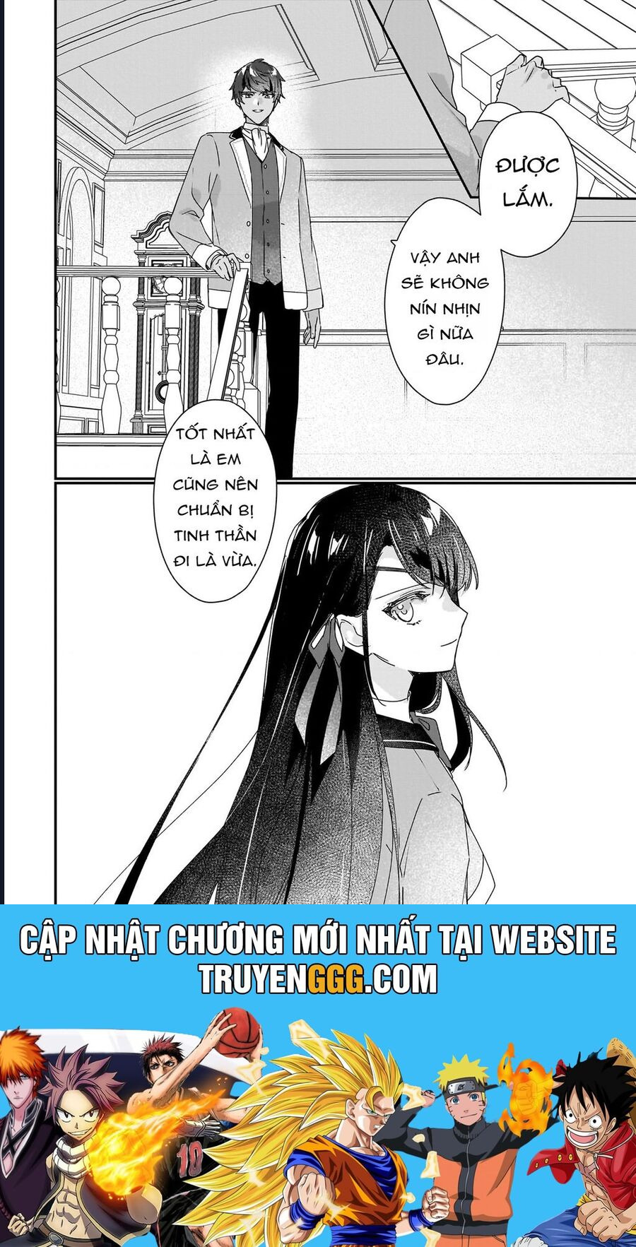 Rekishi Ni Nokoru Akujo Ni Naru Zo Akuyaku Reijou Ni Naru Hodo Ouji No Dekiai Wa Kasoku Suru You Desu! Chương 16 Ảnh 32