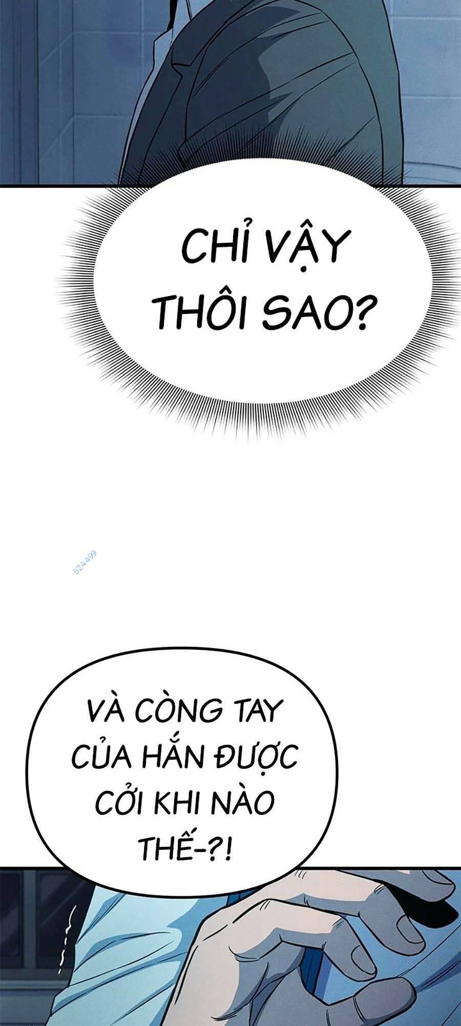 Gương Mặt Tâm Thần Chương 14 Ảnh 68