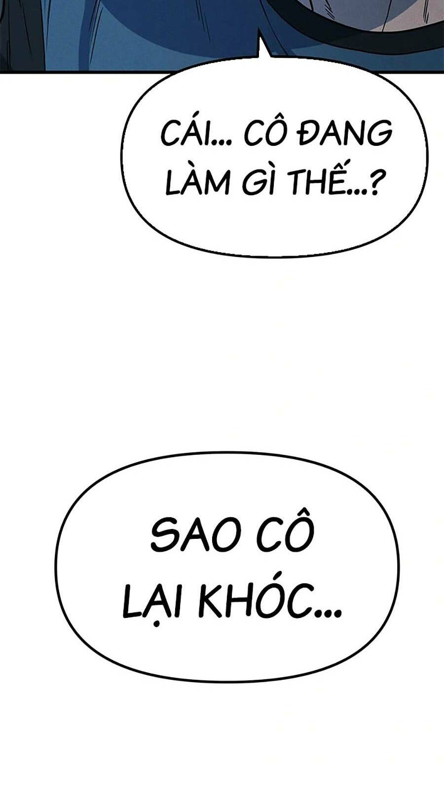 Gương Mặt Tâm Thần Chương 8 Ảnh 31