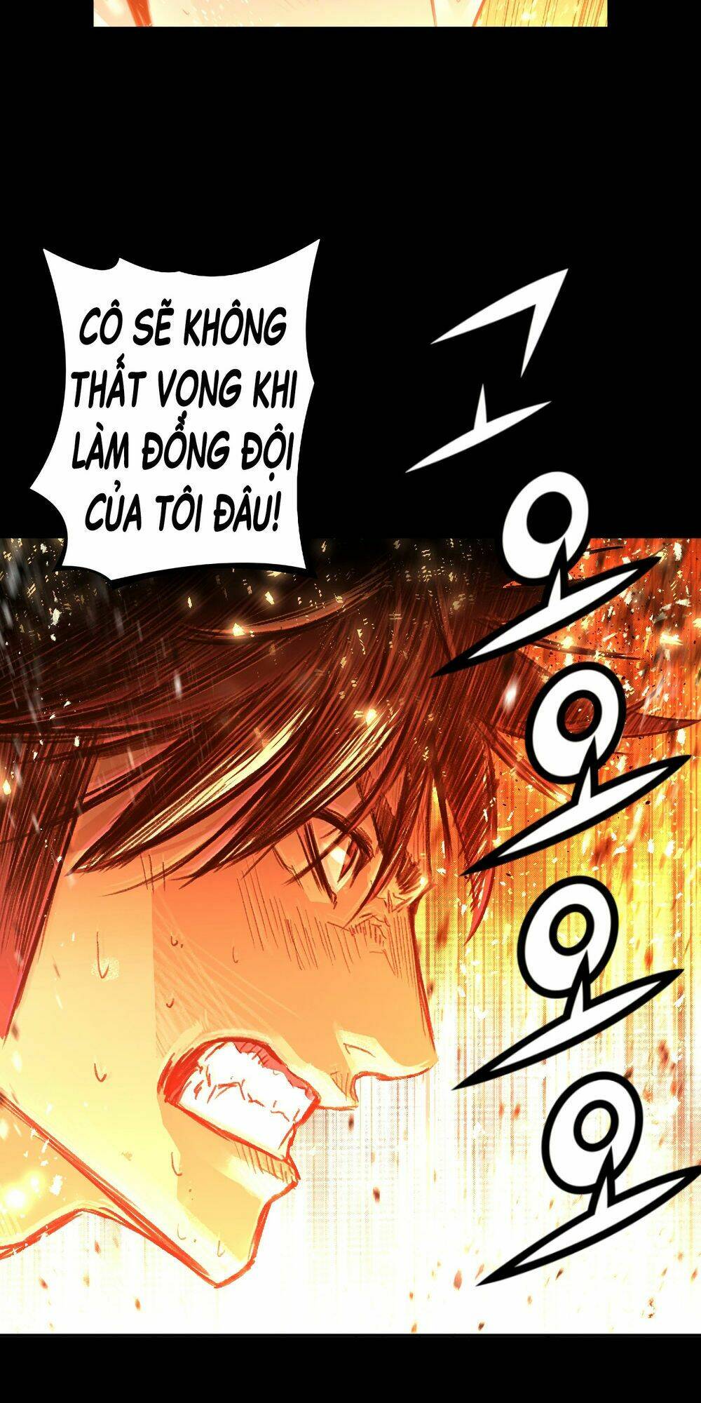 Tam Tuyệt Tại Dị Giới Chương 85 Ảnh 48