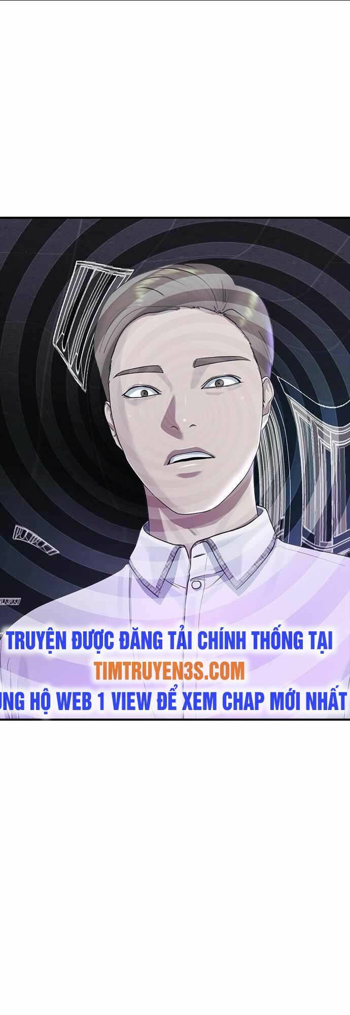 Trường Học Thôi Miên Chương 56 Ảnh 10