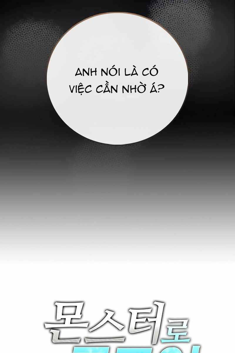 Đăng Nhập Thành Quái Vật Chương 1 Ảnh 33