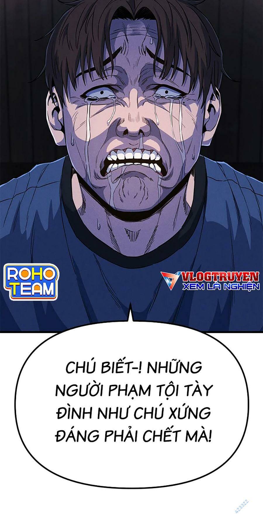 Gương Mặt Tâm Thần Chương 16 Ảnh 102
