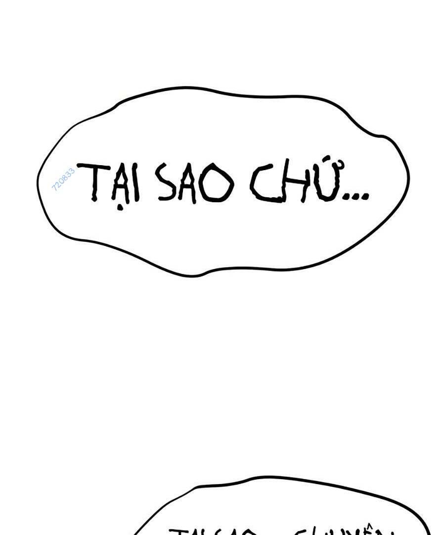 Gương Mặt Tâm Thần Chương 12 Ảnh 4
