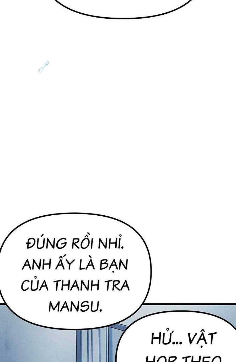 Gương Mặt Tâm Thần Chương 14 Ảnh 28