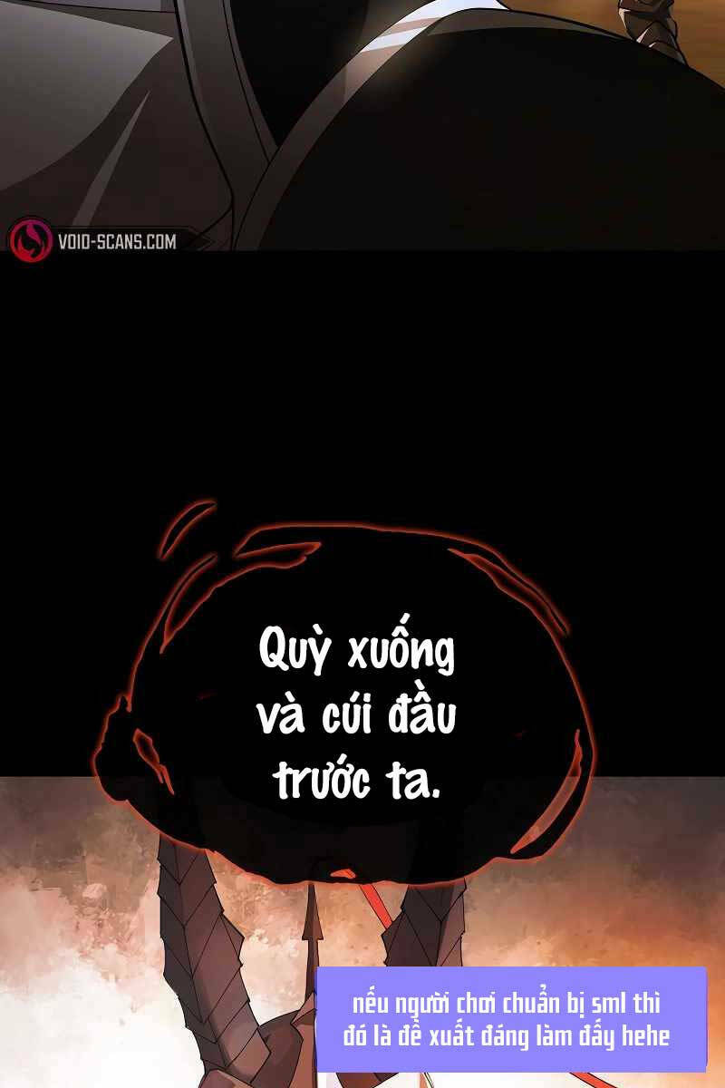 Đăng Nhập Thành Quái Vật Chương 1 Ảnh 139