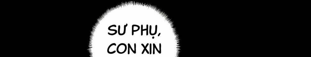 Tam Tuyệt Tại Dị Giới Chương 90.6 Ảnh 141