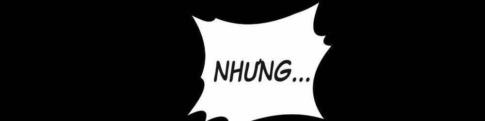 Tam Tuyệt Tại Dị Giới Chương 96.5 Ảnh 118