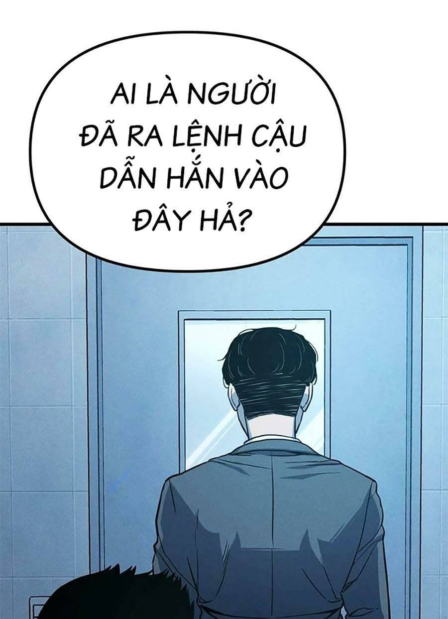 Gương Mặt Tâm Thần Chương 14 Ảnh 63