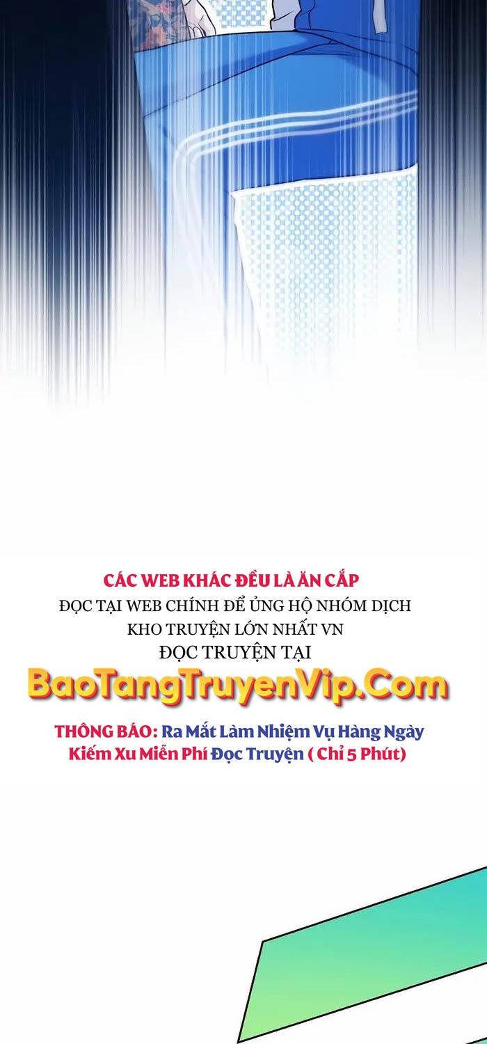 Tôi Sẽ Nghỉ Hưu Sau Khi Cứu Thế Giới Chương 17 Ảnh 34